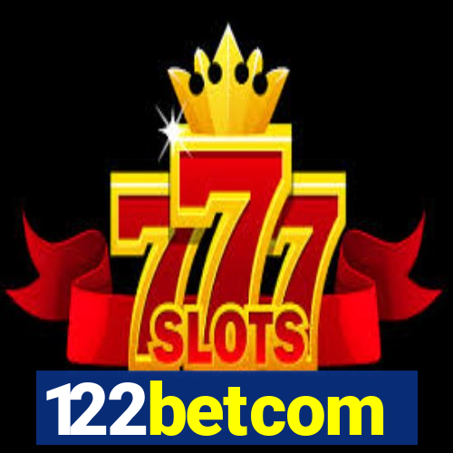 122betcom