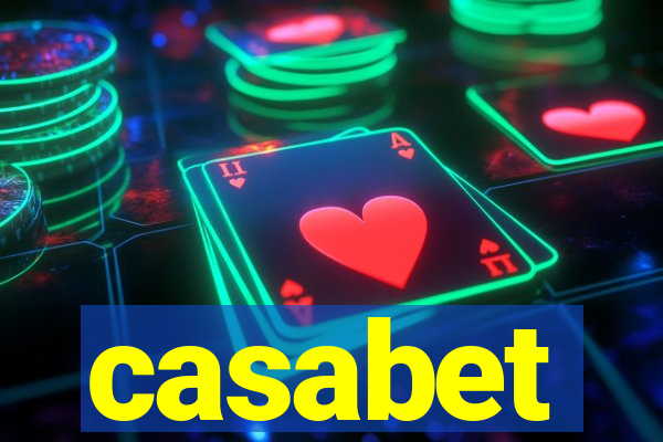 casabet