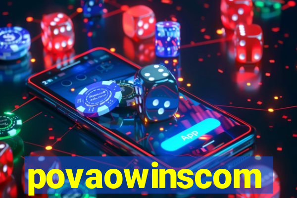 povaowinscom