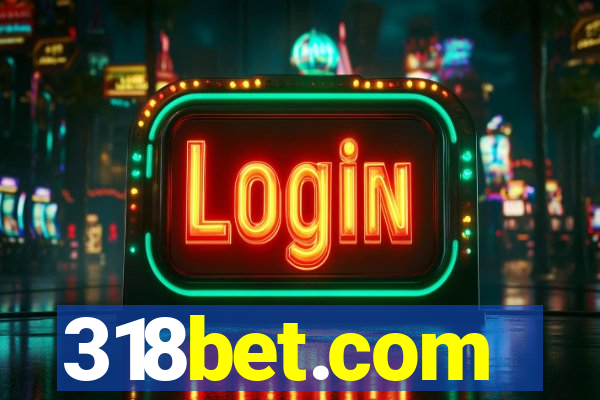 318bet.com