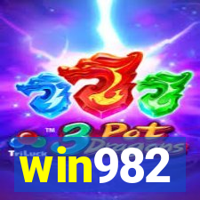 win982