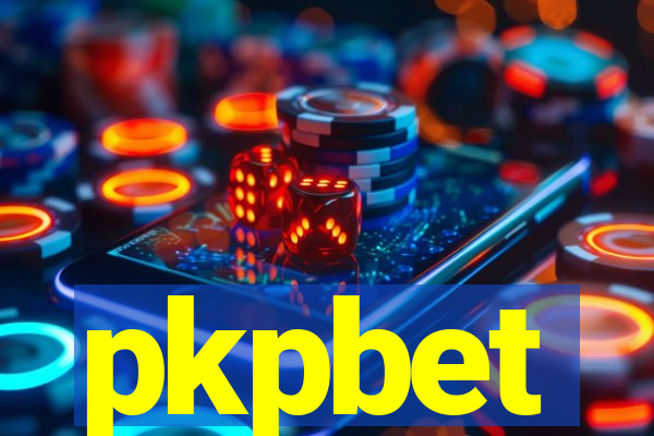 pkpbet