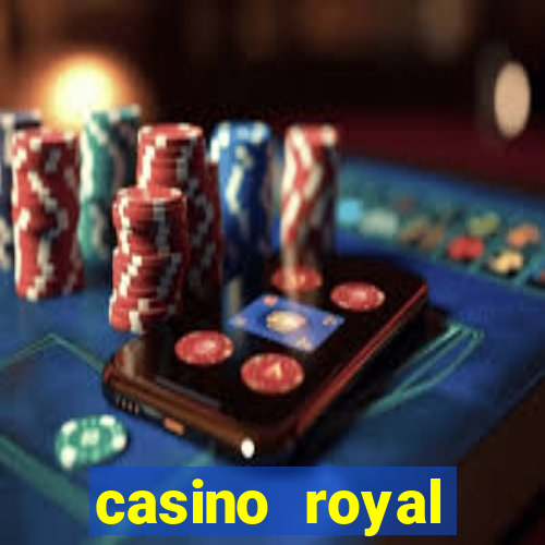 casino royal perfume original