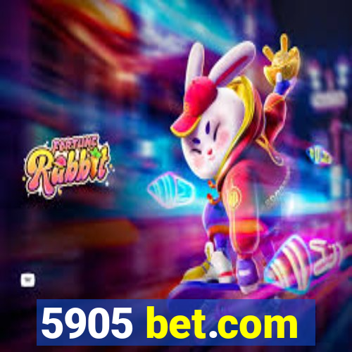 5905 bet.com