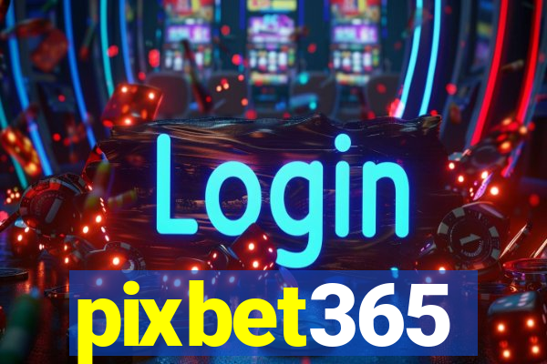 pixbet365