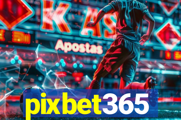 pixbet365