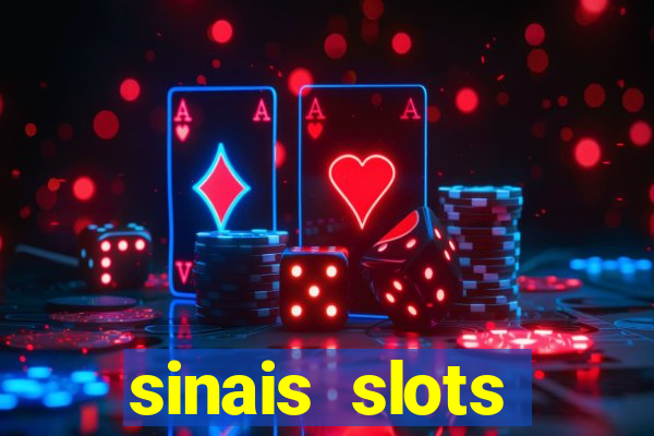 sinais slots grátis telegram