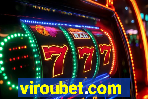 viroubet.com