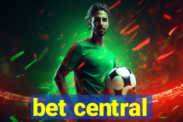 bet central