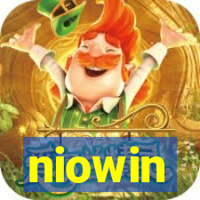 niowin