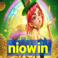 niowin