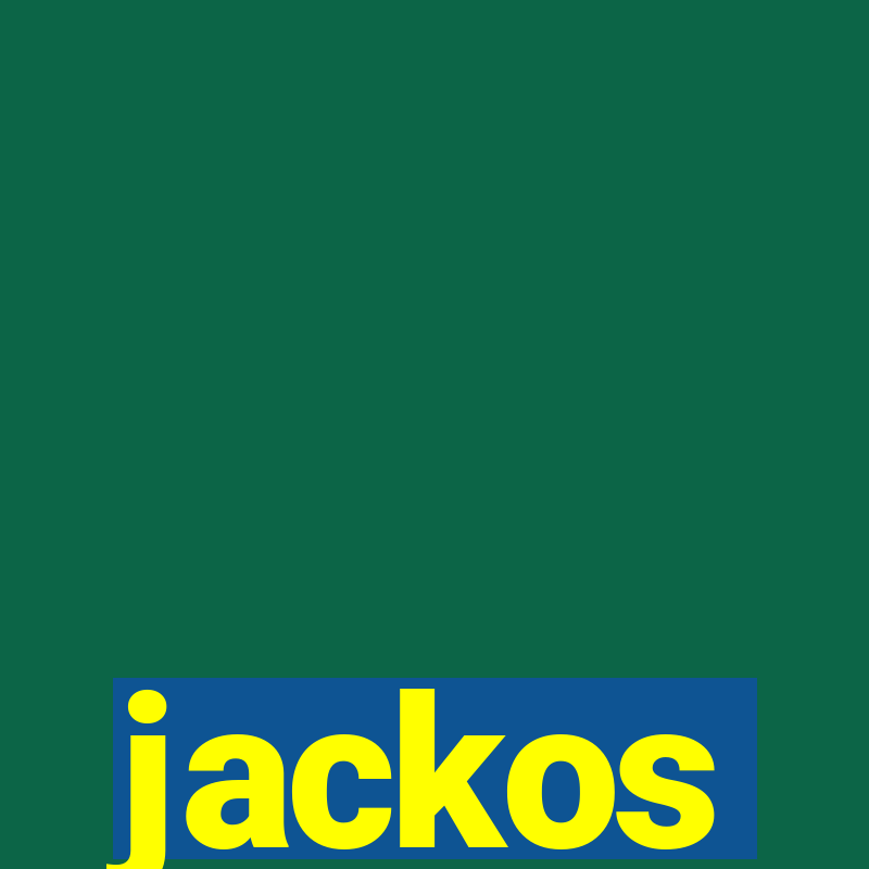 jackos