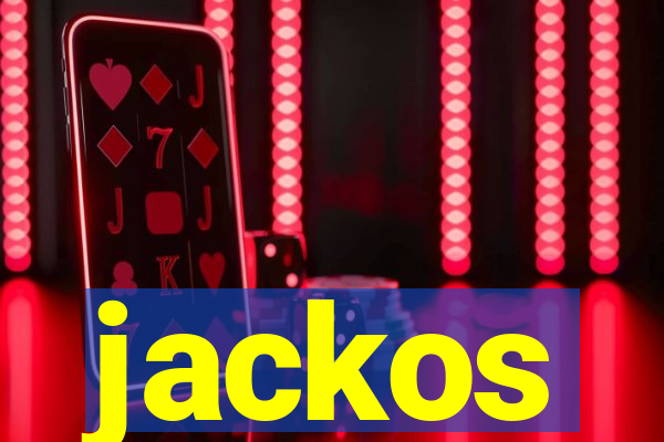 jackos