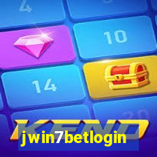 jwin7betlogin