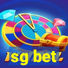 sg bet