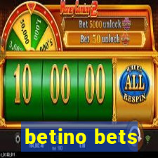 betino bets