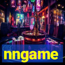 nngame