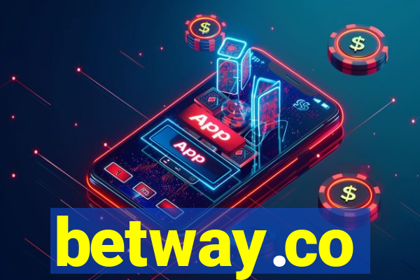 betway.co