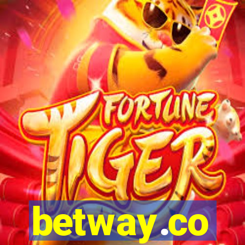 betway.co