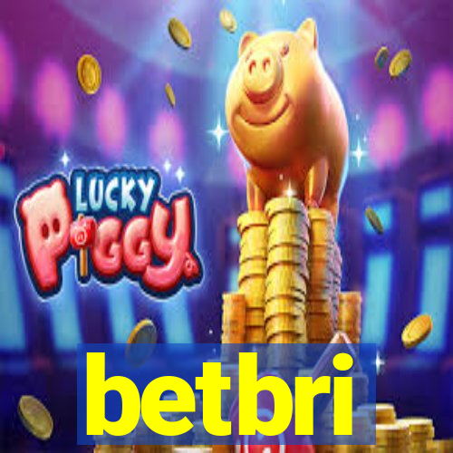 betbri