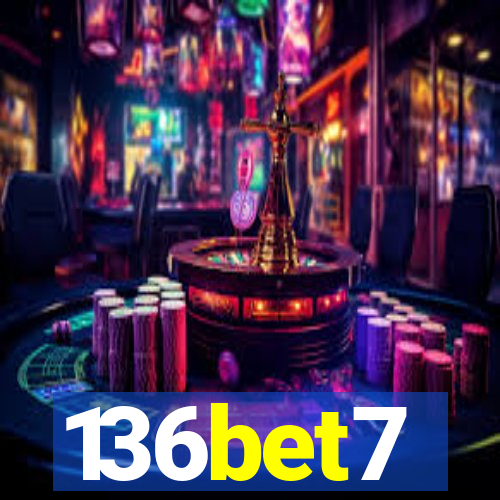 136bet7