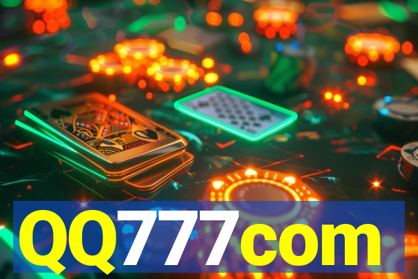 QQ777com