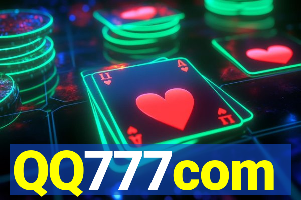 QQ777com