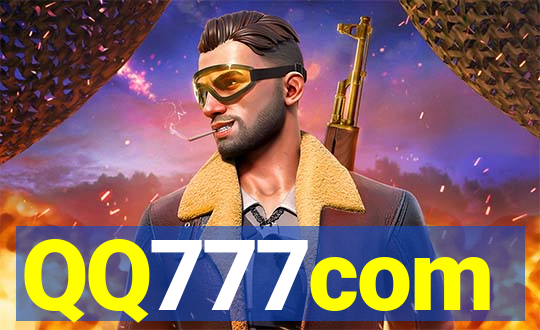 QQ777com