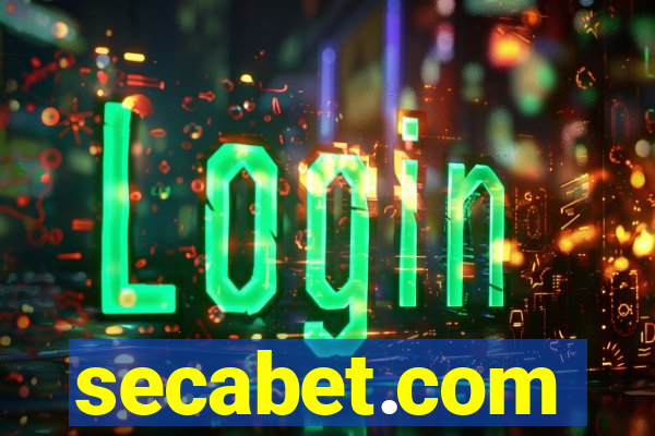 secabet.com