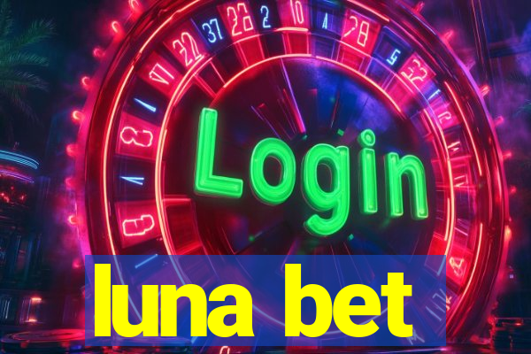 luna bet