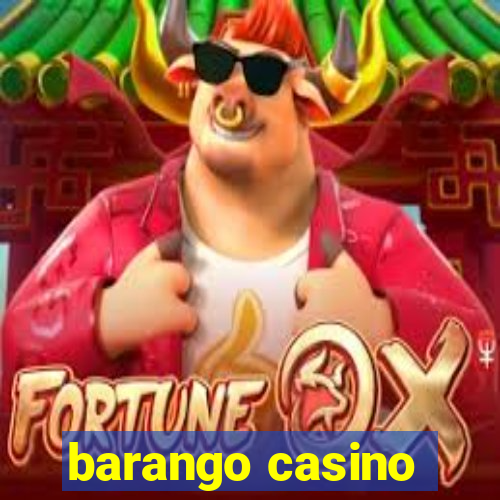 barango casino