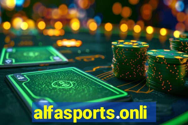 alfasports.online