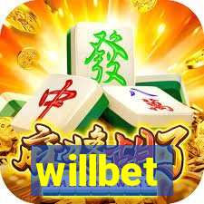 willbet