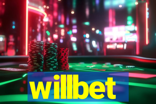 willbet