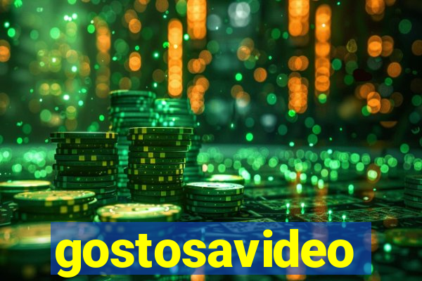 gostosavideo