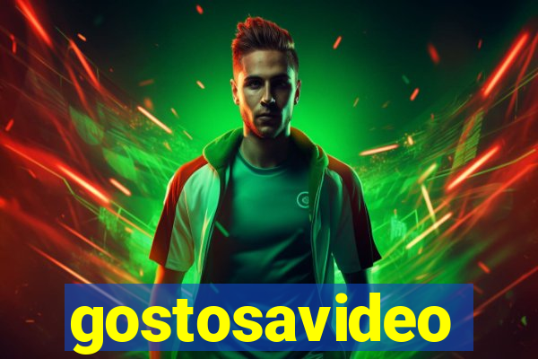 gostosavideo