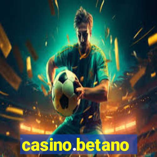 casino.betano