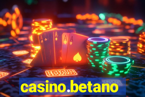 casino.betano