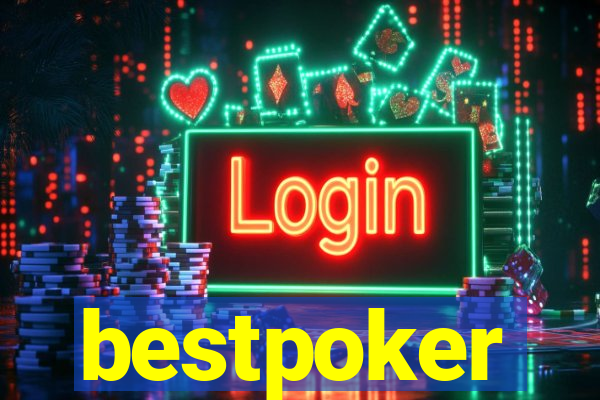 bestpoker