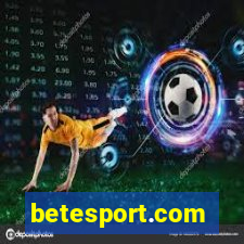 betesport.com