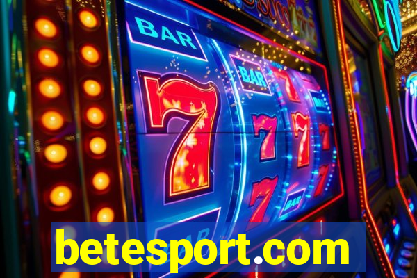 betesport.com