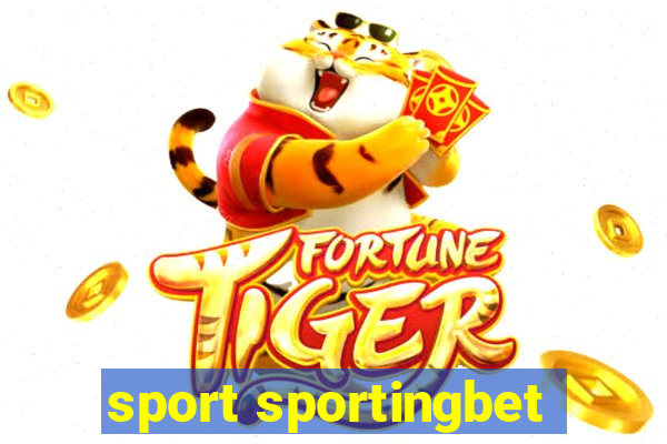 sport sportingbet