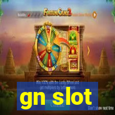 gn slot