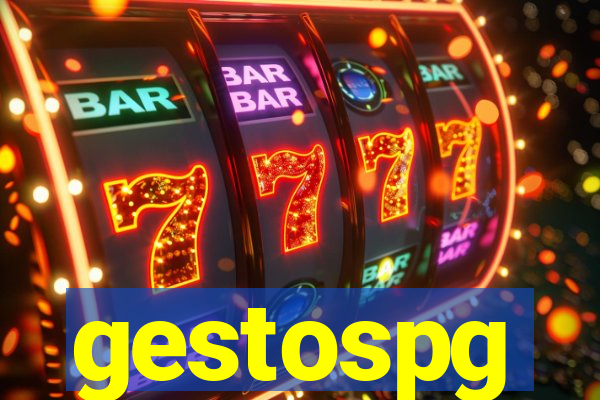 gestospg