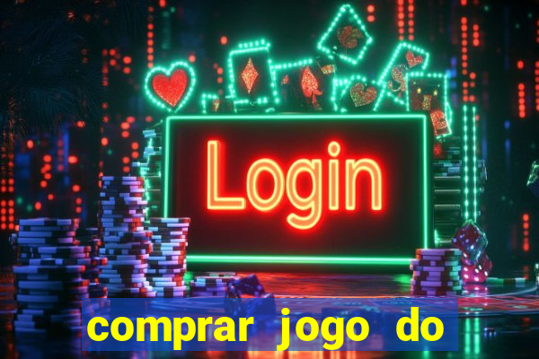 comprar jogo do corinthians premiere