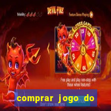 comprar jogo do corinthians premiere