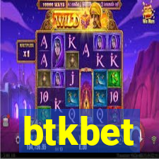 btkbet