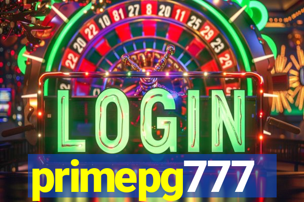 primepg777