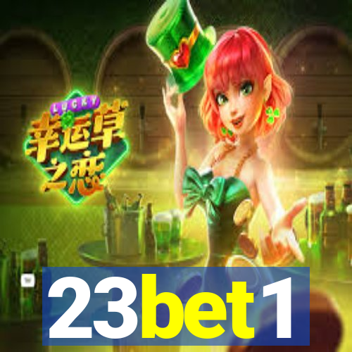 23bet1