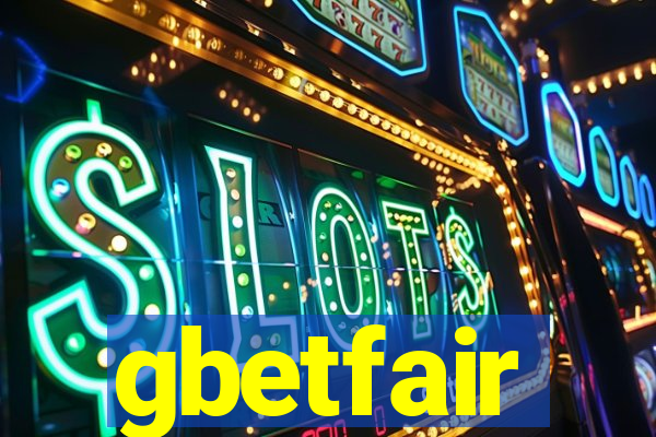 gbetfair